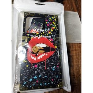 iPhone 14 Pro Case, 6.1 Inch